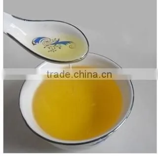 BESTURN 2014 Drinking Packaging Machine