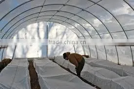 uv protection greenhouse plastic film/anti-uv greenhouse film