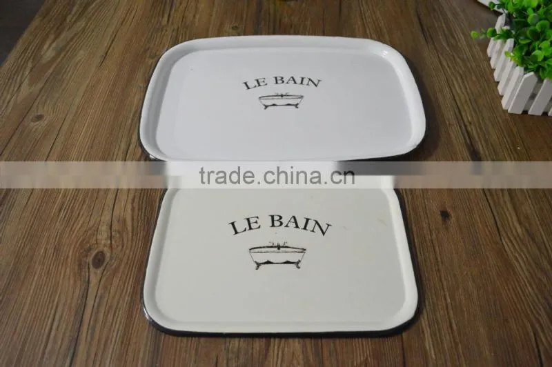 serving tray,shower tray,food tray