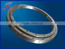 Made in China 180mm excavator bearing