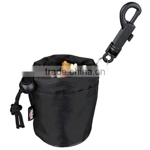 Dog Activity Mini Treat Pouch