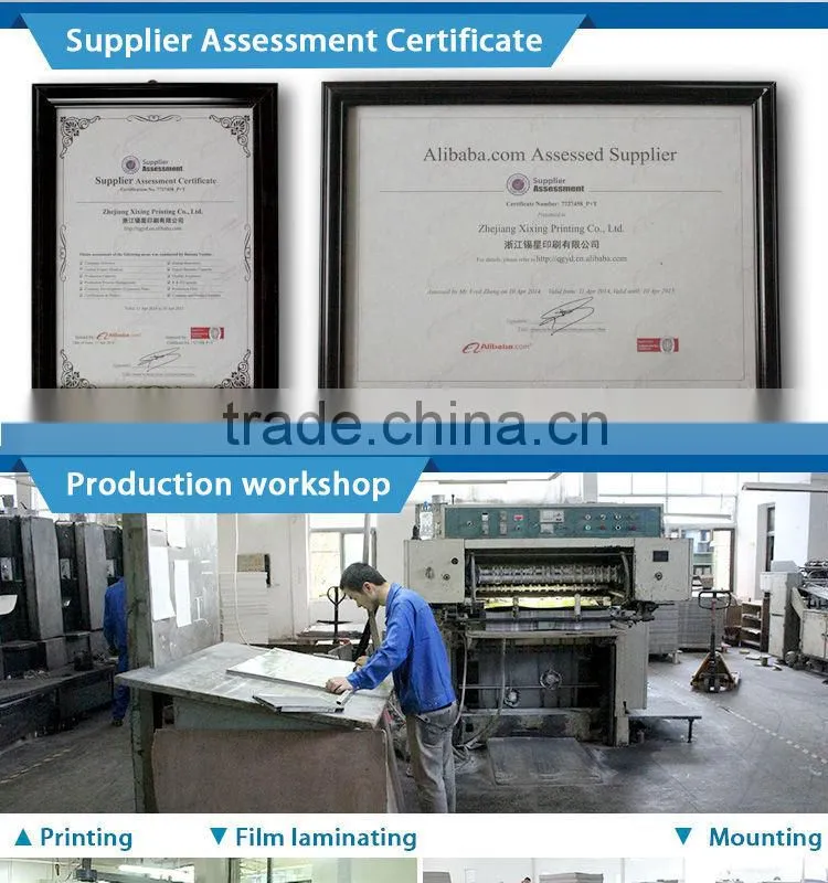 alibaba china 2014 Fashion Clothing Brand Tags and Paper Garment Hang Tags For Clothing