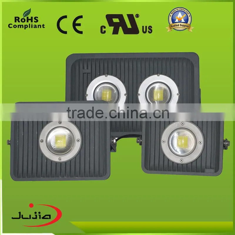 36W High Power Led Flood Light, Outdoor 50W Led Floodlight