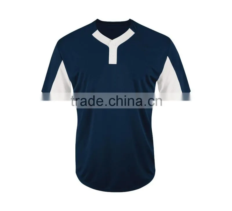 Personalized baseball jersey kids/kids baseball jersey shirts
