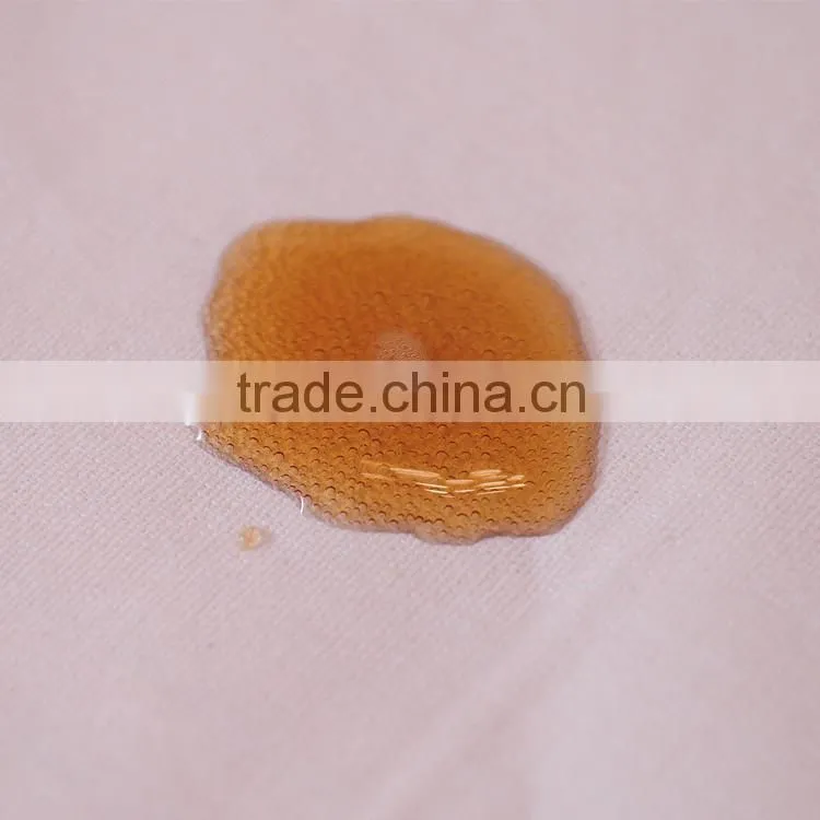 table cloth factory, table cloth fabric, cheap table cloth