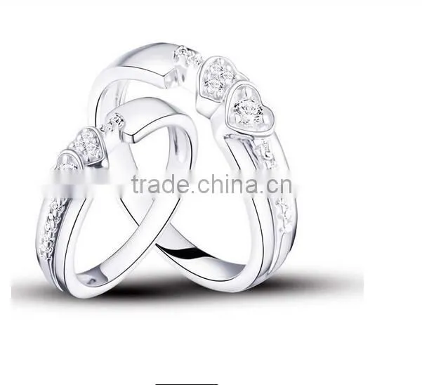 925 sterling silver rings jewelry