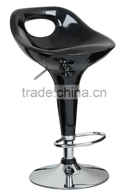 Wholesale Acrylic Bar Stools Bar Chair For Club
