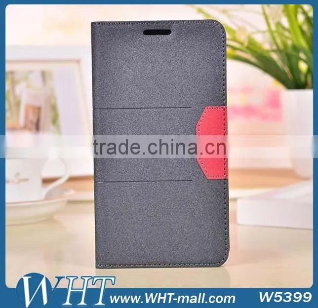 Bling Flip Case Cover For LG G3 Case,For LG G3 Wallet Case ,For LG G3 Leather Wallet Case