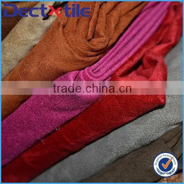 Festival fabric wristbands hydrophbic fabric poland fabric comes from DEC textile
