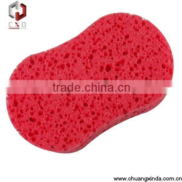 Colorful Sponge Block, Sponge Foam