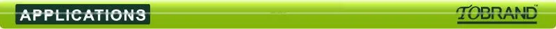 Power factor 0.95 efficacy max 106lm/w led flood lights yellow