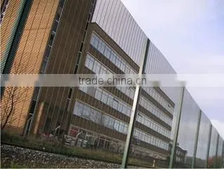 Alex Manufacturer Sdn. Bhd. company overview - view 3