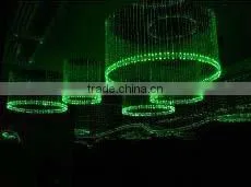 Be applied for fiber optic lighting super fiber optic light engine