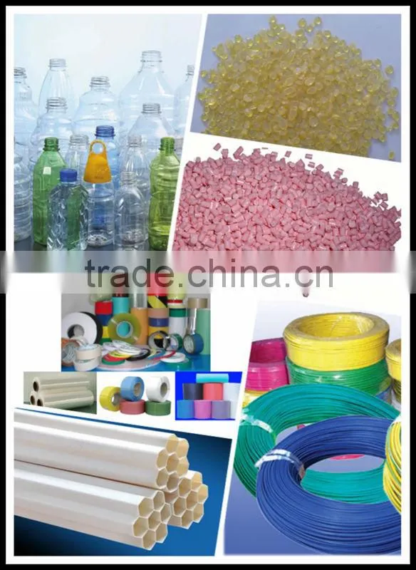 auto parts injection screw barrel/automotive part/plastic injection moulding machine parts
