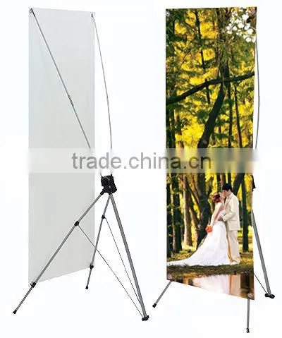 pop up display
