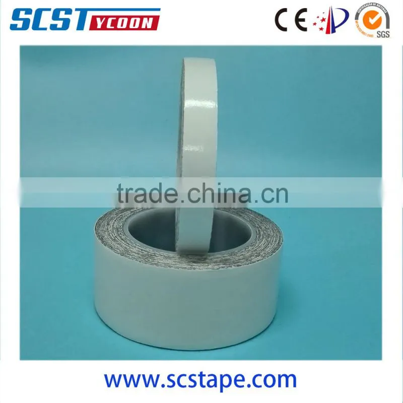 Waterproof High Density PE Foam Tape