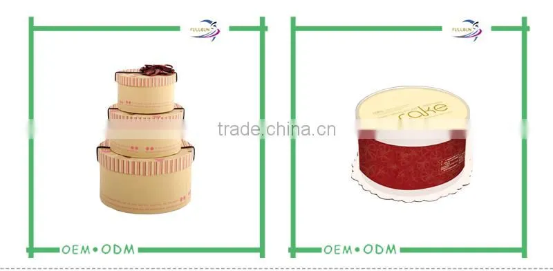 bulk cupcake boxes