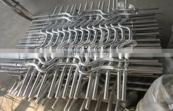 Hard Chrome Olympic Bar Dimensions