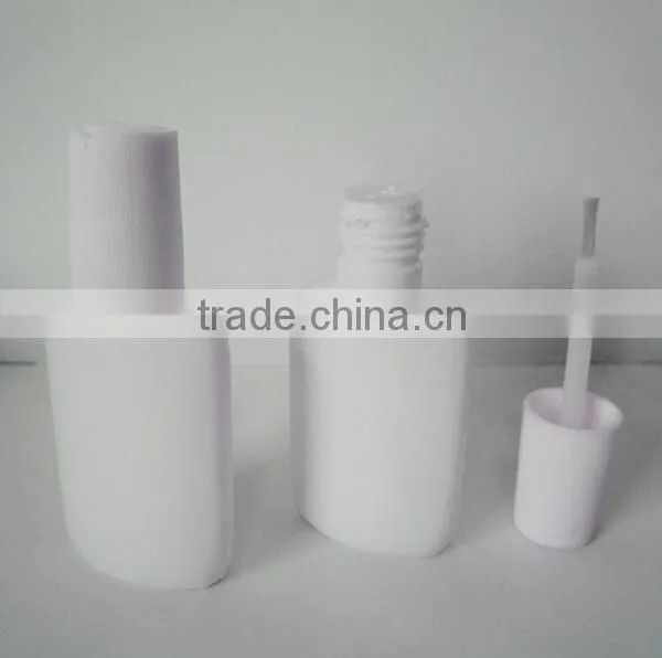 15gram Transparent Liquid Nail Glue with Brush Professional , Best Selling !!!
