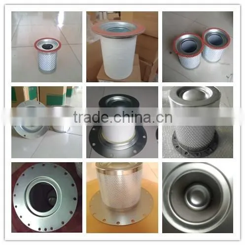 High quality atlas copco oil separator 2906058800