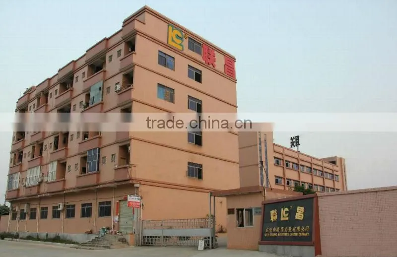 wooden toy heat transfer printing machine plastic products heat transfer printing machine