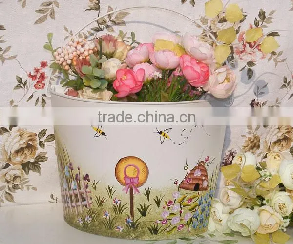 plane/cylinder heat Transfer machine/digital hot foil stamping machine hot sale TC-300K