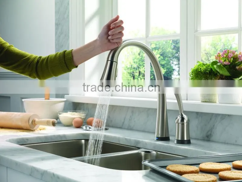 cheap steel sinks