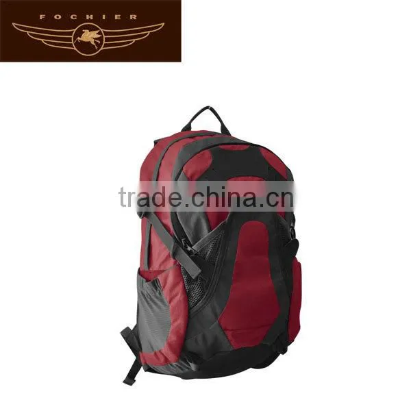 College big bag backpack for school