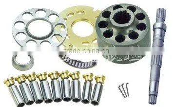 cylinders for hydarulic pump