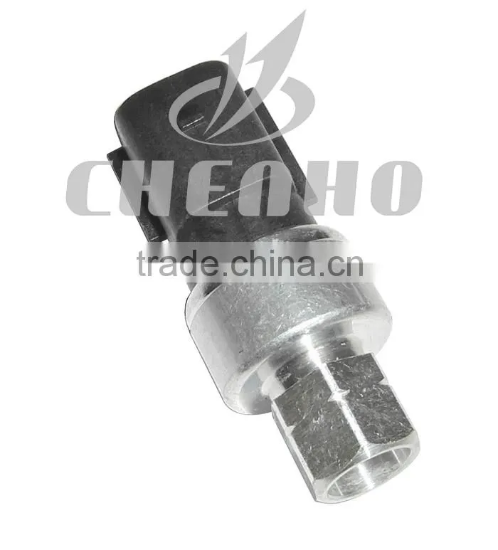 7S4Z-19D594-AA 1S8923 A/C Pressure Switch S4Z19D594AA, SW6388, XS4Z19D594AA For Ford