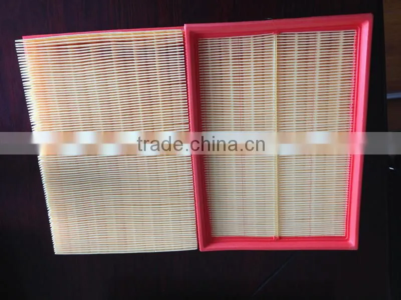 High quality making Air filter machine,filter paper pleating machine,air filter corrugated folding machine