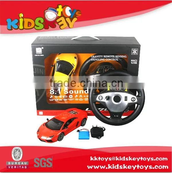 remote control car remote control baby car