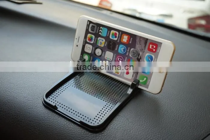accessories for car