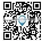 Gps tracking system/small gsm gps tracker/with Android,iOS App free T102-2