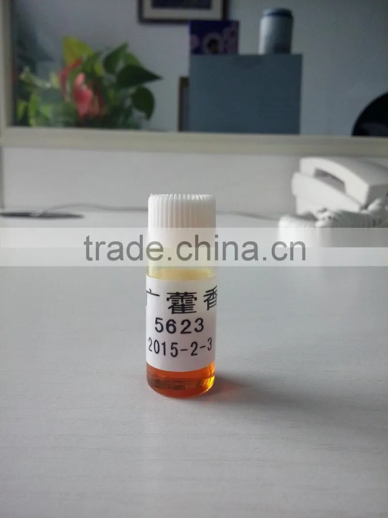 Best Price Factory Wholesale Authentic Patchouli Oil Patchouli Perfume Oil