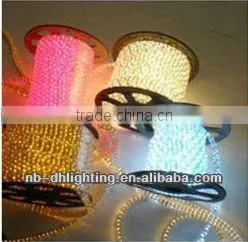 5630SMD IP65 FELXIBLE LED STRIPS
