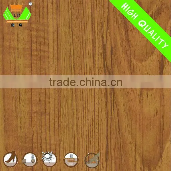 Wood Floor Accessories Skirting parts make you home more beautiful with them