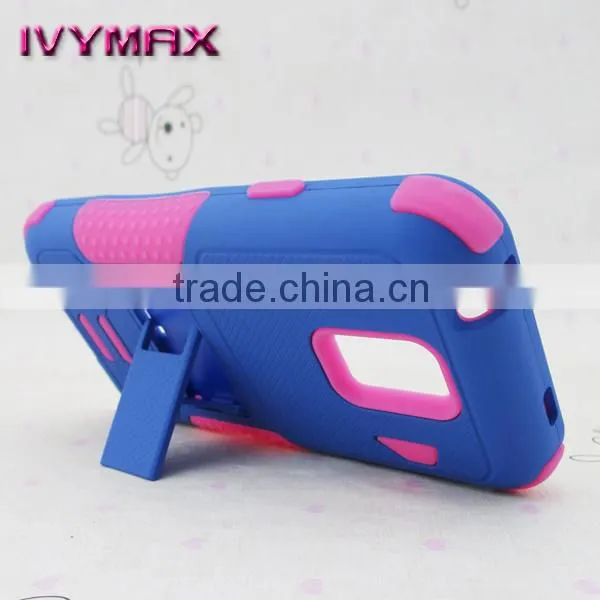 Cell phone case for Samsung Galaxy S5 mini G800