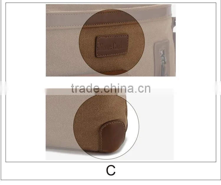 High quality!!!2013 new model canvas tote bags bulk,canvas wholesale tote bags in Guangzhou