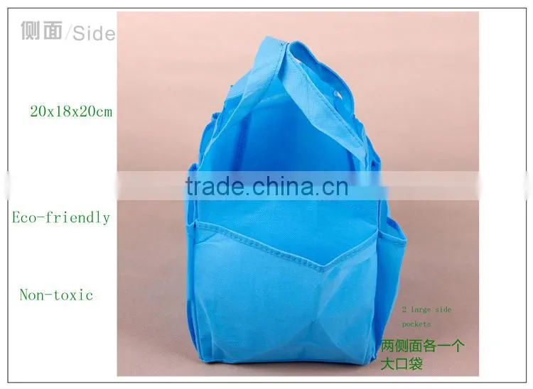 many pockets cheap mma bag cheap diaper bag