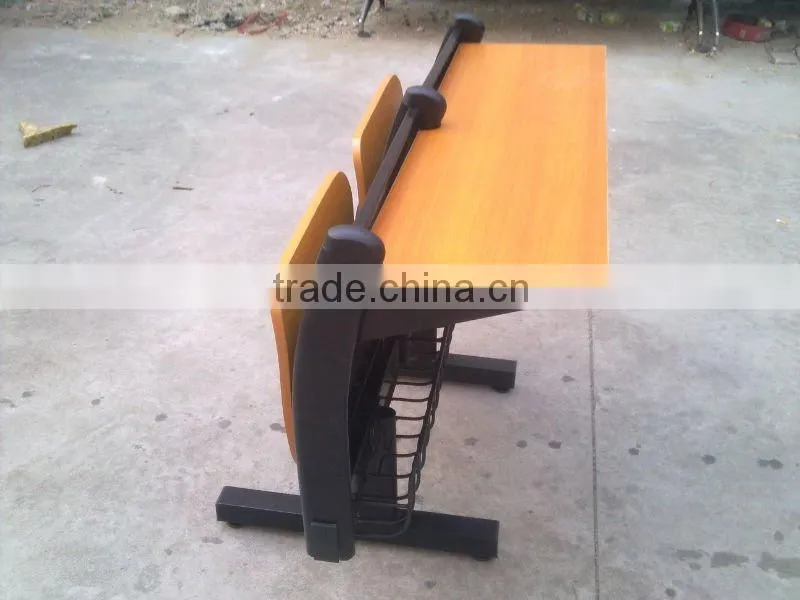 school desk H-749