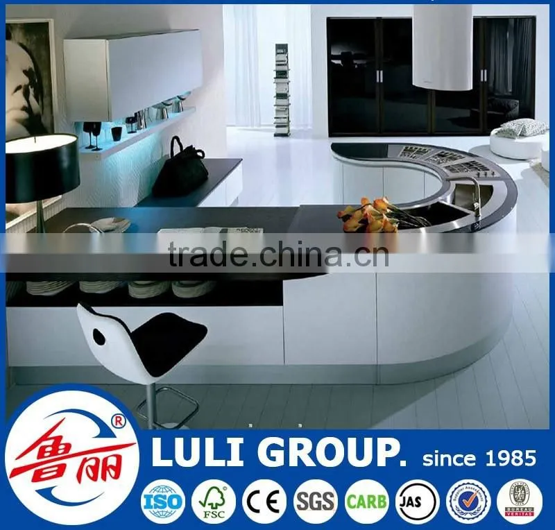 hpl laminate