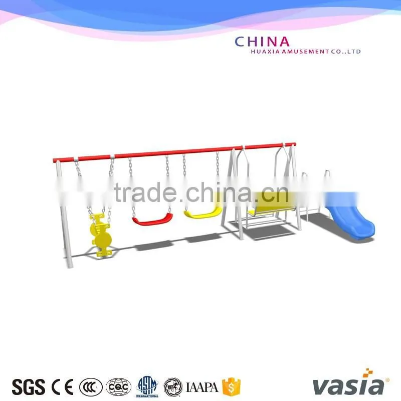 2016 New baby swing