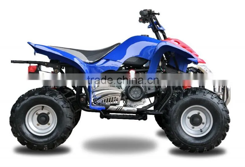 GY6 150cc ATV With CVT Engine For Sale Cheap, High Quality ATV For Adults 2015 NEW STYLE