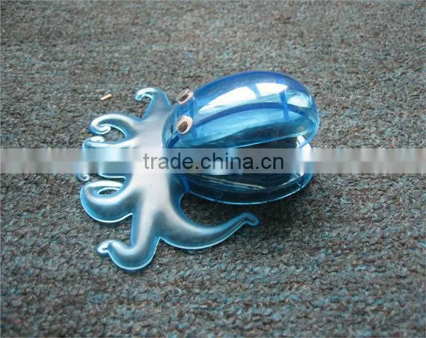 Cute stapler/animal shaped stapler