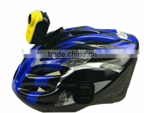 suptig hd 1080p sport video camera dv
