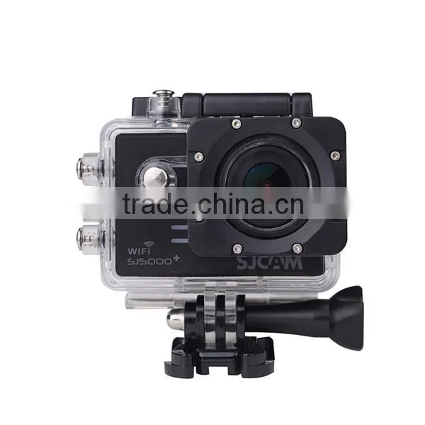 60fps full hd 1080p 60fps full hd 1080p sport camera dvr