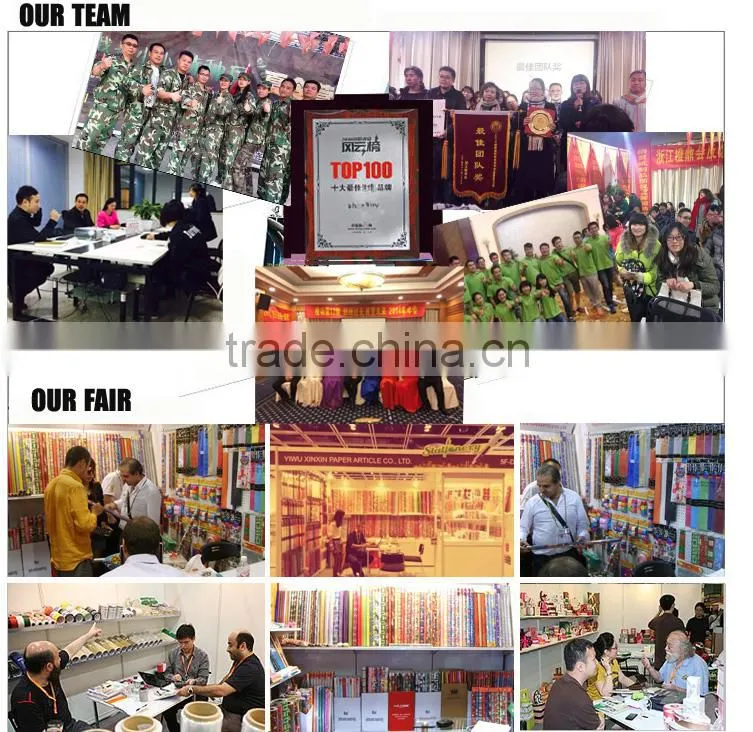 2016 wall stickers china import items decor for home