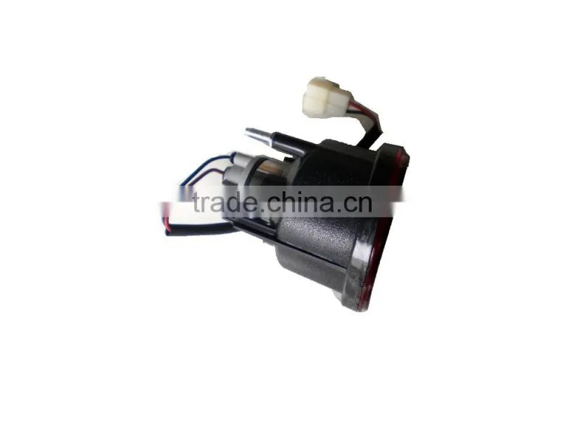 Truck foglight LANDWIND X6 auto car fog lamp behind Left fog light LANDWIND light truck pickup truck auto spare parts