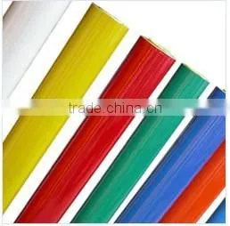 High quality Good price traffic safety 3M reflective sheeting